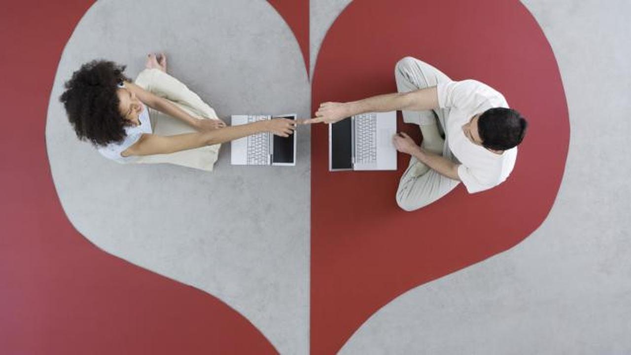 Tips Terbaik Agar Hubungan Cinta LDR Anda Tetap Langgeng