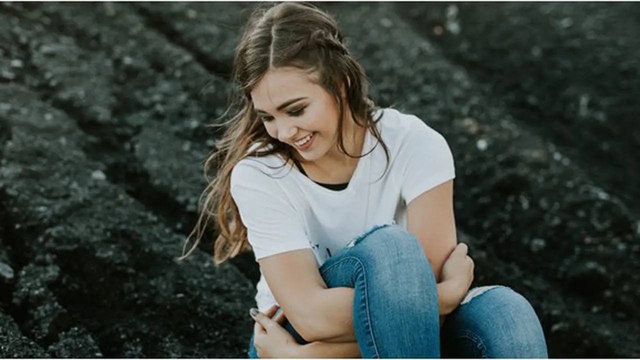 Cinta/copyright unsplash.com/@brookecagle