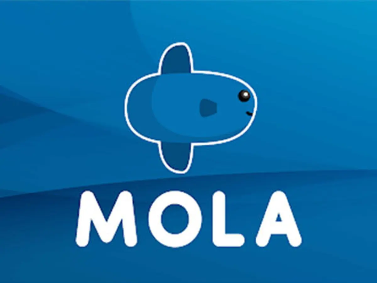 Live streaming mola cheap tv
