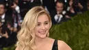Aktris cantik Chloe Moretz kini sudah mulai tunjukan kemesraan dengan putra sulung David Beckham, Brooklyn Beckham. Pasalnya, di usia muda kedua pasangan ini sudah mendapatkan restu dari keluarga Brooklyn dan Chloe. (AFP/Bintang.com)