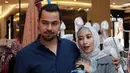 Artis senior Annisa Trihapsari baru saja pulang dari rumah sakit setelah beberapa hari menginap. Beberapa pantangan harus dihindari hingga kondisi tubuhnya kembali normal kembali. (Deki Prayoga/Bintang.com)