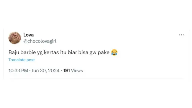 6 Keinginan Netizen Jika Punya Senter Pembesar di Doraemon Ini Bikin Senyum
