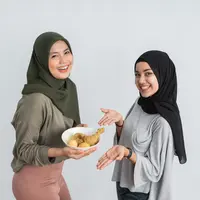 Ilustrasi/copyrightshutterstock/Odua Images