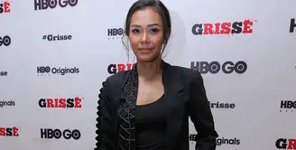 (Deki Prayoga/Fimela.com)