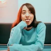 ilustrasi zodiak perempuan/Photo by Miftah Rafli Hidayat from Pexels