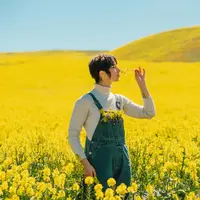 Zodiak dengan Gaya Fashion Unik yang Bisa Jadi Inspirasi untuk Kamu | copyright pexels.com/Josh Hild