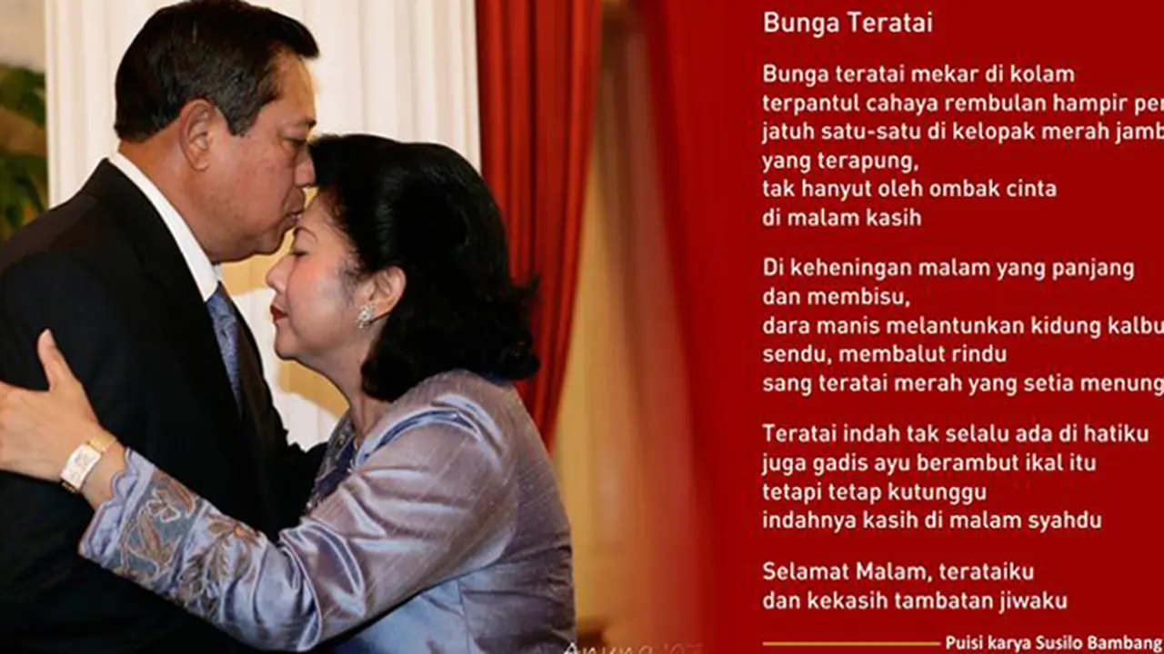 1300708sby.jpg