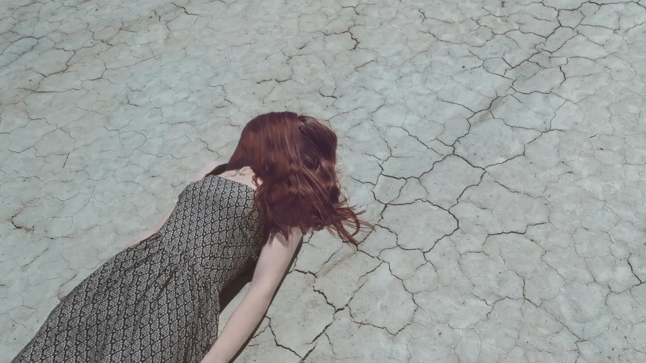 tidur-kezo