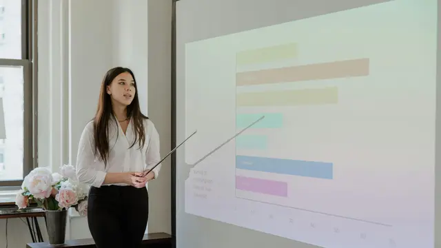 3. Pilih Kata yang Tepat dan Hindari Bahasa Kasar