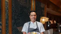 Angkat Kekayaan Kuliner Indonesia Timur, Semaja Rilis Menu Eastern Heritage