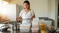 7 Ide Usaha dari Hasil Ternak Jadi Frozen Food yang Potensial Hasilkan Cuan Melimpah