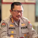 Polda Jateng Buka Suara soal Anak Buah Aniaya dan Cekoki Wanita M dengan Sabu