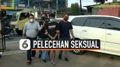 THUMBNAIL PELECEHAN