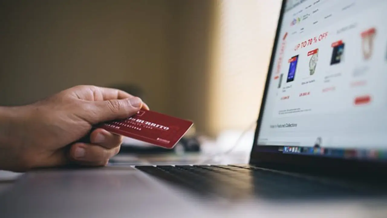 copyright by Pexels.com