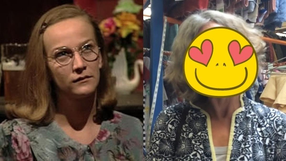 puluhan-tahun-berlalu-ini-6-potret-terbaru-irma-gobb-pacar-mr-bean
