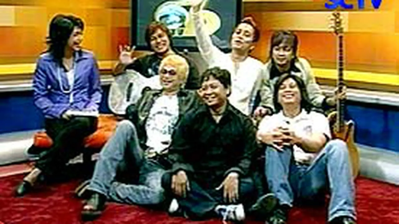261106adialog.jpg