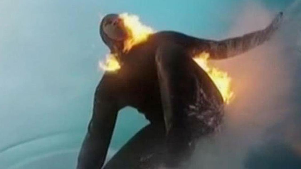 20150725-Peselancar-Tahiti