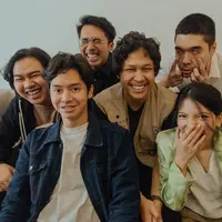 Lomba Sihir (Instagram/lombasihiryes)