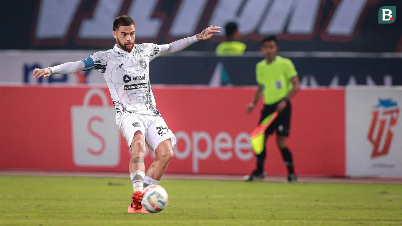 Diego Michiels