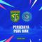 Cover BRI Super League: Persebaya Vs PSBS. (Gemini/Bola.com)