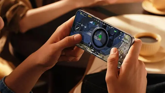 Mengupas 7 Keunggulan OPPO Find X8 Series: Kamera Superior, Performa Tangguh, dan Desain Ultra Tipis