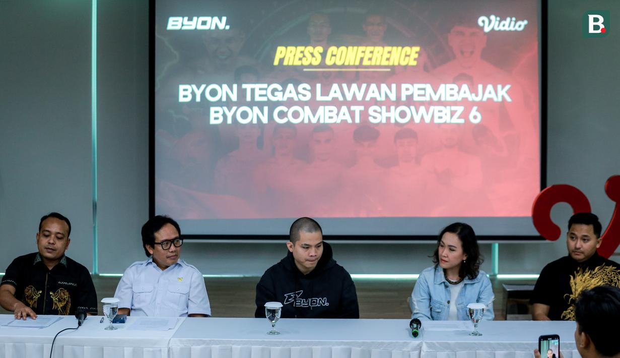 Berdasarkan perkembangan terbaru, perkara ini telah sampai ke tahap penyidikan dan lanjut pada proses gelar perkara oleh pihak berwenang. (Bola.com/Bagaskara Lazuardi)