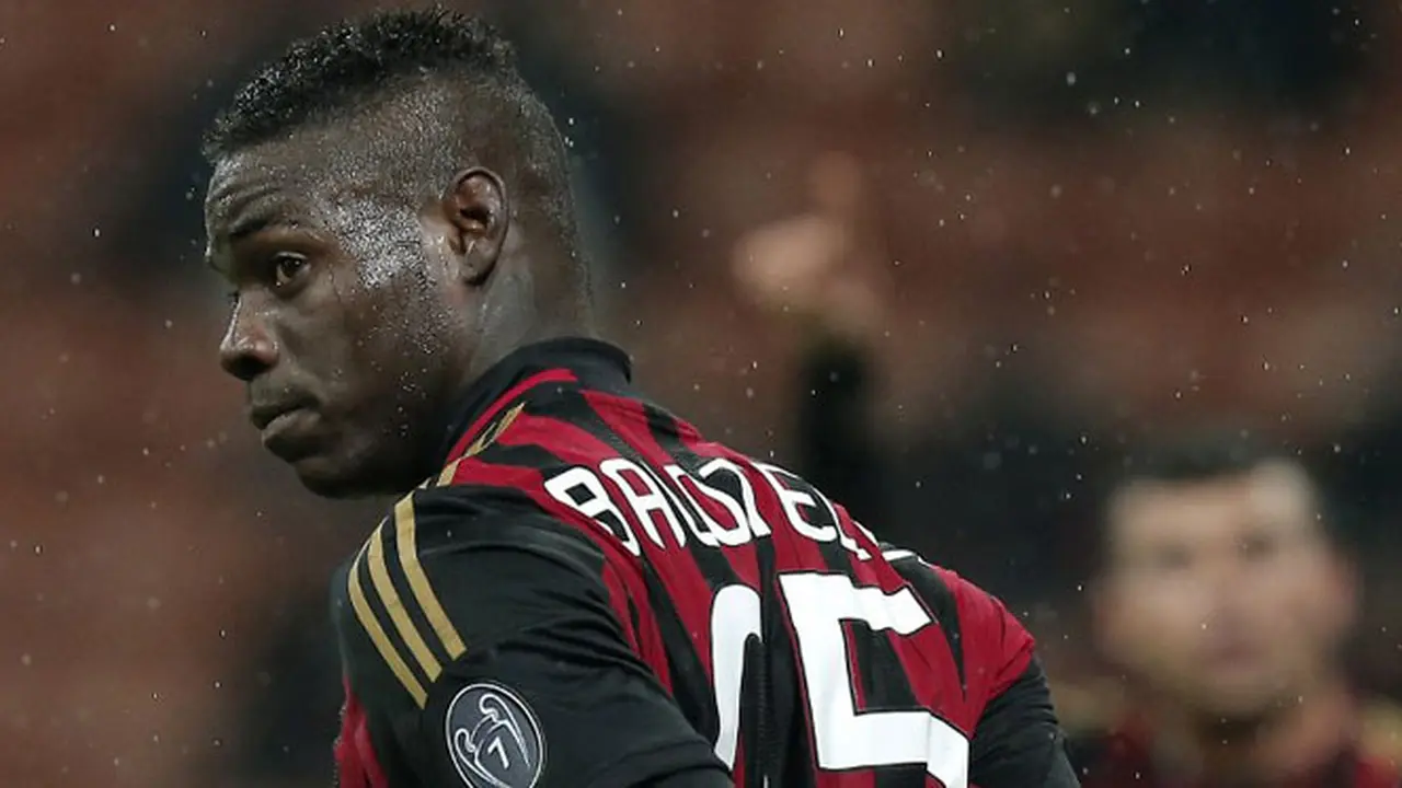 balotelli-140210b.jpg