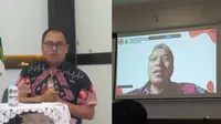 Waspadai Infeksi Tenggorokan Berulang, Bisa Berujung Penyakit Jantung Rematik pada Anak
