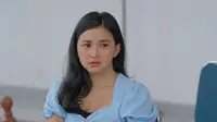 Saksikan Sinetron Naik Ranjang Episode Jumat 13 Desember 2024 Pukul 20.00 WIB di SCTV, Simak Sinopsisnya
