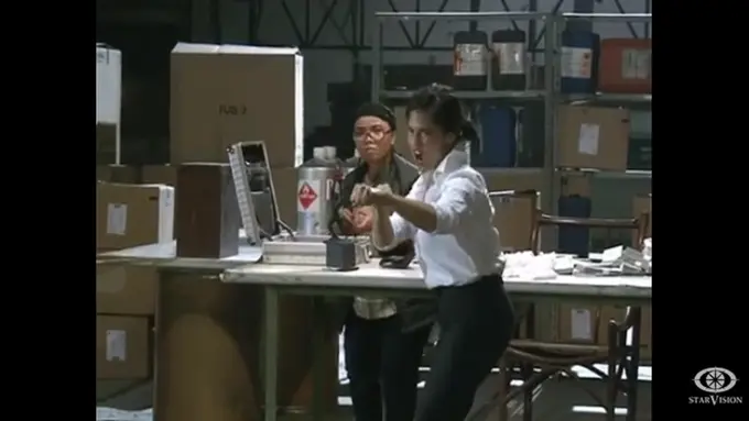 [Bintang] Dian Sastrowardoyo