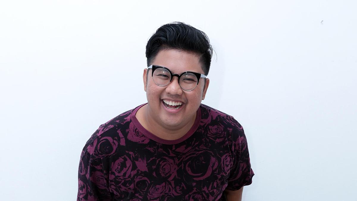 Selain Ricky Cuaca, Artis-Artis Ini Sukses Turunkan Berat Badan