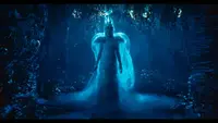 Sinopsis Narnia: The Magician’s Nephew, Cerita Awal Mula Aslan Ciptakan Dunia Narnia