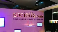 Cek Produk Makeup Sebelum Belanja Online di Sini