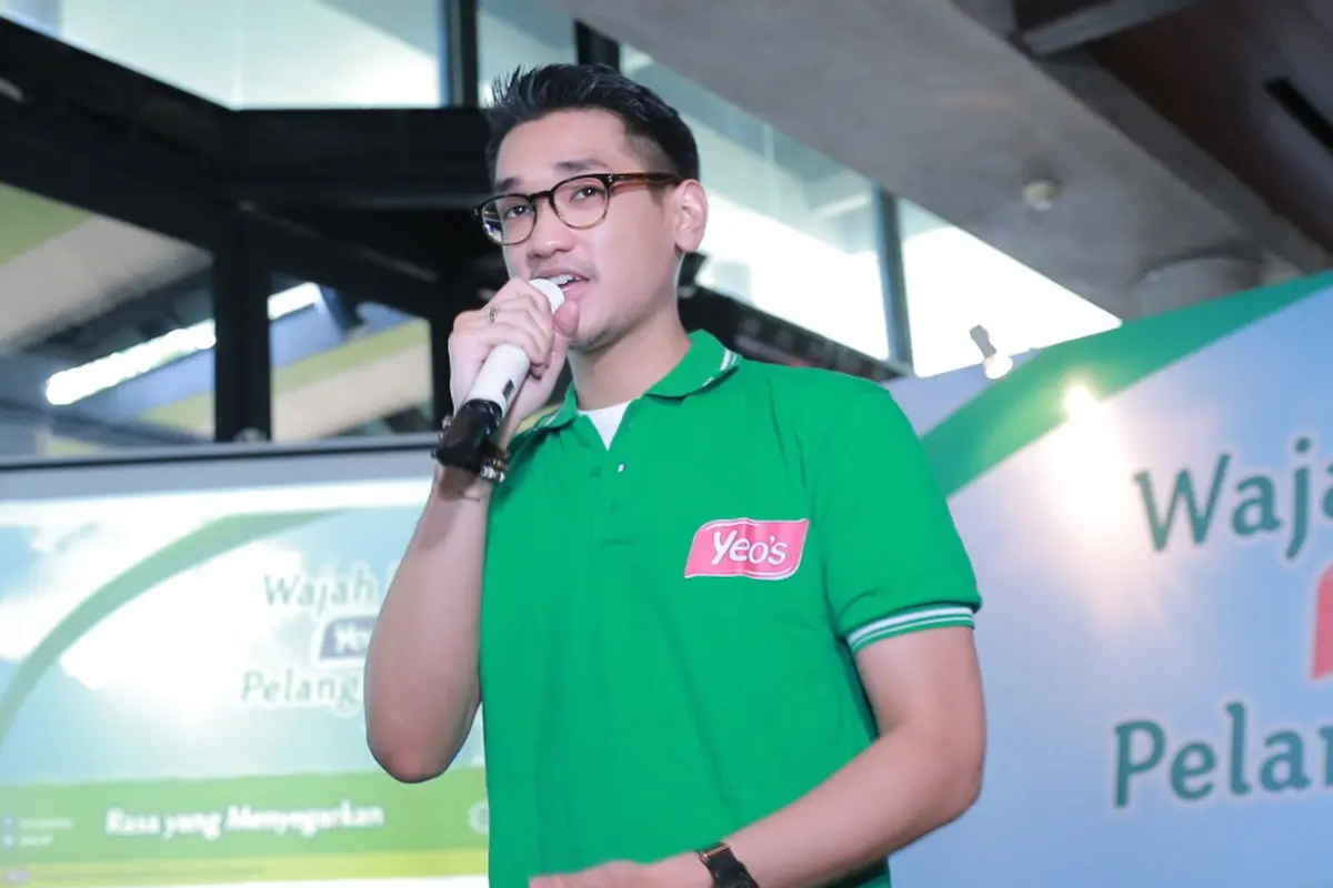 Afgan