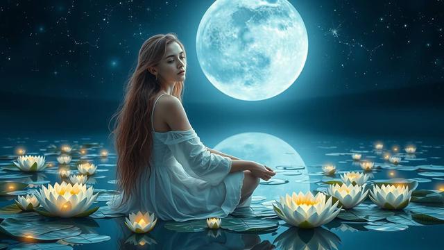 cancer zodiac compatibility