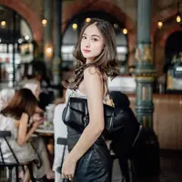 Laura Moane. (Foto: Instagram.com/its_lauramoane2)