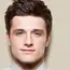 Josh Hutcherson adalah aktor berkebangsaan Amerika Serikat 