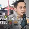 Dua Pembunuh Pemilik Konter Ponsel Ditangkap