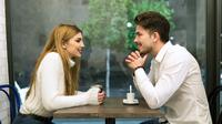 How to talk with your crush. (Photo: nensuria/Freepik)