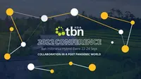 Sederet Social Enterprise Siap Ramaikan TBN Asia Bali Hybrid Conference 2022