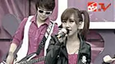 liputan6