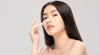 WONDERMIS Moisturizer, Andalan Perempuan Muda Jaga Skin Barrier dari Holiday Dehydration