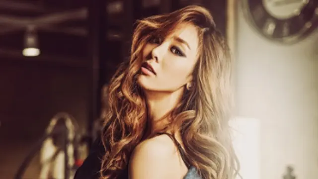 G.NA