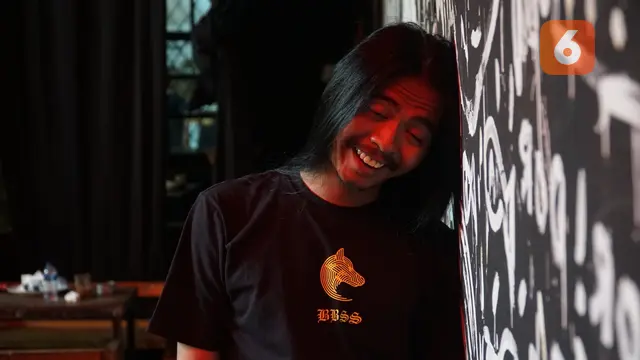 Mawang