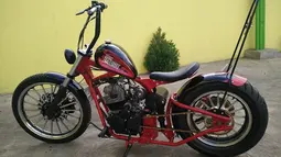 short desc
