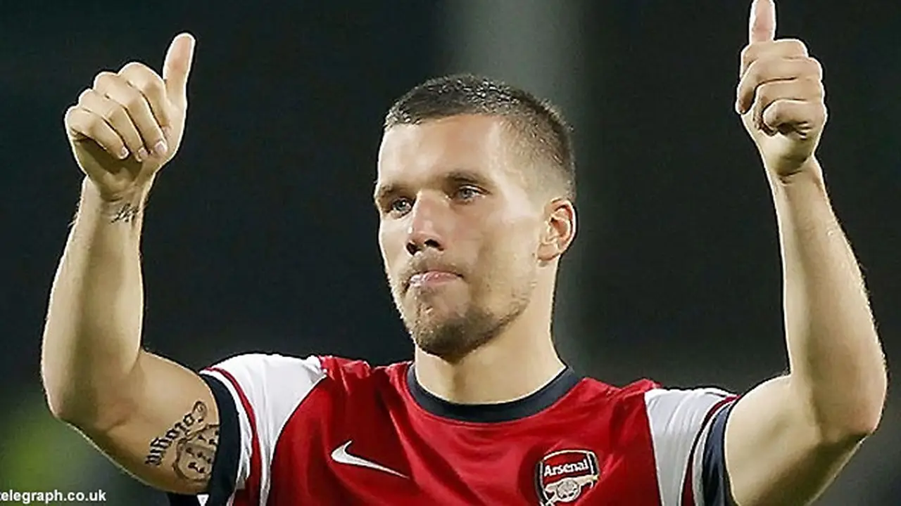 podolski-arsenal-130707b.jpg