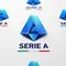 Serie A Dulu Seperti Premier League, Kini Mirip Hollywood: Harus Segera Berinovasi!