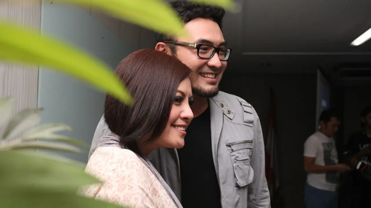 Surya Saputra