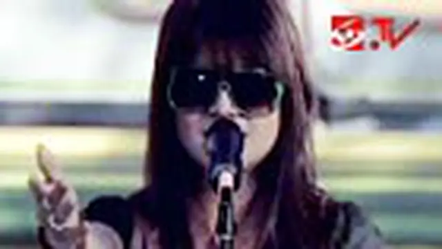 Coklat - Tanpa Rasa