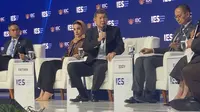 Indonesia Bakal Punya PLTN Kapasitas 7 GW